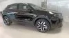 Opel Mokka 1.2 T 74kW (100 CV) Edition