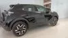 Opel Mokka 1.2 T 74kW (100 CV) Edition