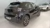 Opel Mokka 1.2 T 74kW (100 CV) Edition