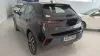 Opel Mokka 1.2 T 74kW (100 CV) Edition