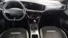 Opel Mokka 1.2 T 74kW (100 CV) Edition