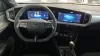 Opel Mokka 1.2 T 74kW (100 CV) Edition