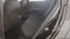 Opel Mokka 1.2 T 74kW (100 CV) Edition