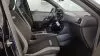 Opel Mokka 1.2 T 74kW (100 CV) Edition