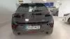 Opel Mokka 1.2 T 74kW (100 CV) Edition