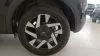 Opel Mokka 1.2 T 74kW (100 CV) Edition