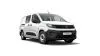 Opel Combo Cargo Doble Cabina 1.5D 100 CV