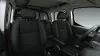 Opel Combo Cargo Doble Cabina 1.5D 100 CV