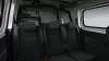 Opel Combo Cargo Doble Cabina 1.5D 100 CV