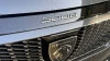 Peugeot e-5008 GT Eléctrico 157kW
