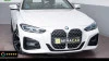 BMW Serie 4 420i Cabrio BMW Serie 4 420i Cabrio