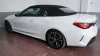 BMW Serie 4 420i Cabrio BMW Serie 4 420i Cabrio