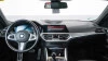 BMW Serie 4 420i Cabrio BMW Serie 4 420i Cabrio