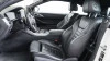 BMW Serie 4 420i Cabrio BMW Serie 4 420i Cabrio