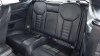 BMW Serie 4 420i Cabrio BMW Serie 4 420i Cabrio