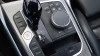 BMW Serie 4 420i Cabrio BMW Serie 4 420i Cabrio