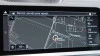 BMW Serie 4 420i Cabrio BMW Serie 4 420i Cabrio