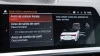 BMW Serie 4 420i Cabrio BMW Serie 4 420i Cabrio