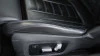 BMW Serie 4 420i Cabrio BMW Serie 4 420i Cabrio