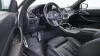 BMW Serie 4 420i Cabrio BMW Serie 4 420i Cabrio