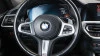 BMW Serie 4 420i Cabrio BMW Serie 4 420i Cabrio