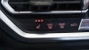 BMW Serie 4 420i Cabrio BMW Serie 4 420i Cabrio