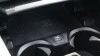 BMW Serie 4 420i Cabrio BMW Serie 4 420i Cabrio
