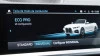 BMW Serie 4 420i Cabrio BMW Serie 4 420i Cabrio