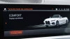 BMW Serie 4 420i Cabrio BMW Serie 4 420i Cabrio