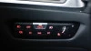 BMW Serie 4 420i Cabrio BMW Serie 4 420i Cabrio