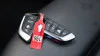 BMW Serie 4 420i Cabrio BMW Serie 4 420i Cabrio