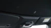 BMW Serie 4 420i Cabrio BMW Serie 4 420i Cabrio