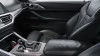 BMW Serie 4 420i Cabrio BMW Serie 4 420i Cabrio