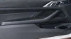 BMW Serie 4 420i Cabrio BMW Serie 4 420i Cabrio
