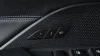 BMW Serie 4 420i Cabrio BMW Serie 4 420i Cabrio