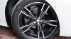 BMW Serie 4 420i Cabrio BMW Serie 4 420i Cabrio