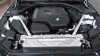 BMW Serie 4 420i Cabrio BMW Serie 4 420i Cabrio