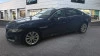 Jaguar XF 2.0D 132kW (180CV) Prestige Auto Jaguar XF 2.0D 132kW (180CV) Prestige Auto