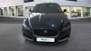 Jaguar XF 2.0D 132kW (180CV) Prestige Auto Jaguar XF 2.0D 132kW (180CV) Prestige Auto