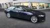 Jaguar XF 2.0D 132kW (180CV) Prestige Auto Jaguar XF 2.0D 132kW (180CV) Prestige Auto