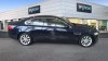 Jaguar XF 2.0D 132kW (180CV) Prestige Auto Jaguar XF 2.0D 132kW (180CV) Prestige Auto