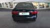 Jaguar XF 2.0D 132kW (180CV) Prestige Auto Jaguar XF 2.0D 132kW (180CV) Prestige Auto