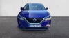 Nissan Qashqai DIG-T 116kW Xtronic N-Connecta