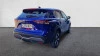 Nissan Qashqai DIG-T 116kW Xtronic N-Connecta