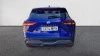 Nissan Qashqai DIG-T 116kW Xtronic N-Connecta