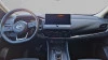 Nissan Qashqai DIG-T 116kW Xtronic N-Connecta