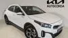 Kia XCeed 1.0 T-GDi Drive 88kW (120CV)