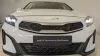 Kia XCeed 1.0 T-GDi Drive 88kW (120CV)