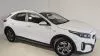 Kia XCeed 1.0 T-GDi Drive 88kW (120CV)