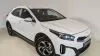 Kia XCeed 1.0 T-GDi Drive 88kW (120CV)